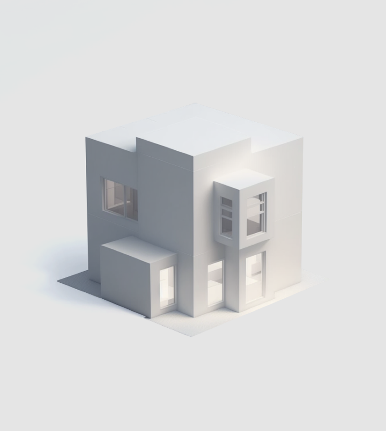 Experienced Real Estate Marketing Israel
