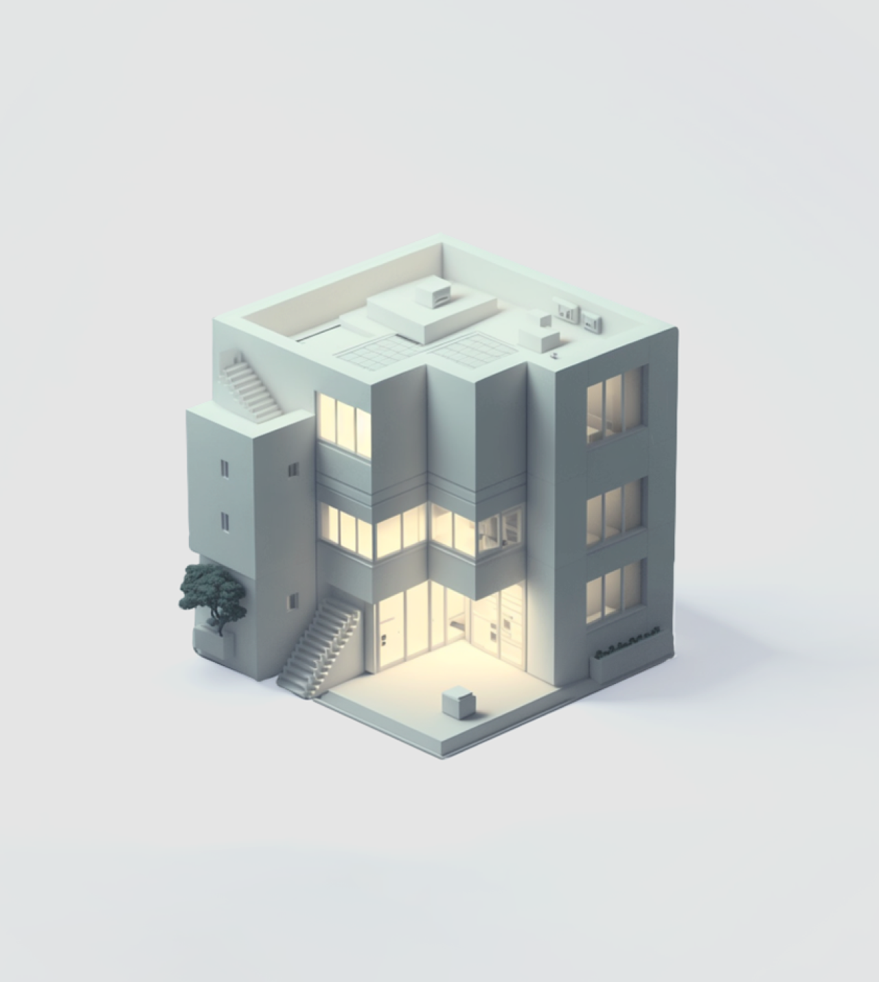 Experienced Real Estate Marketing Israel
